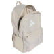 Adidas Τσάντα πλάτης Classic 3 Bar Logo Backpack